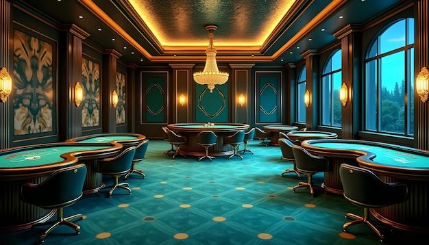 Mobile Slots Live Betting