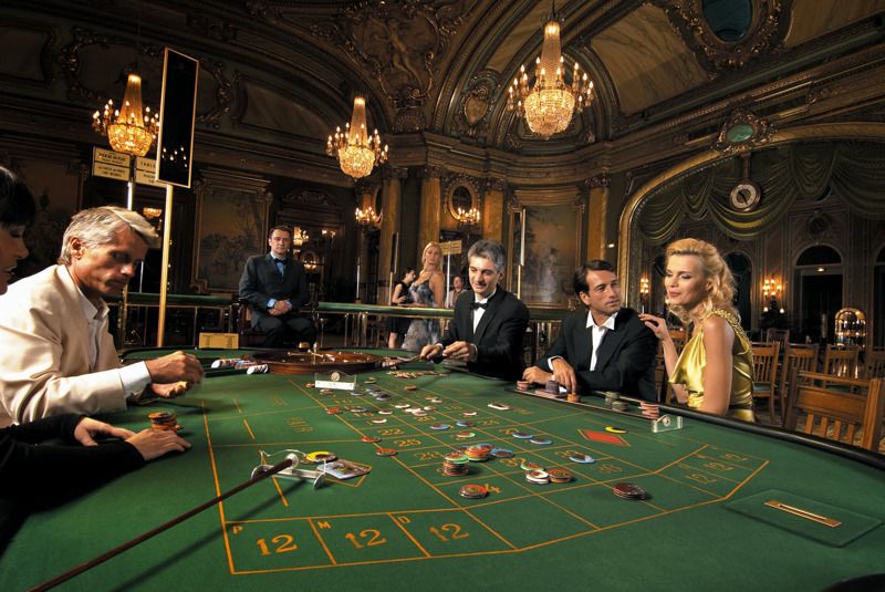 Mobile Slots Live Betting