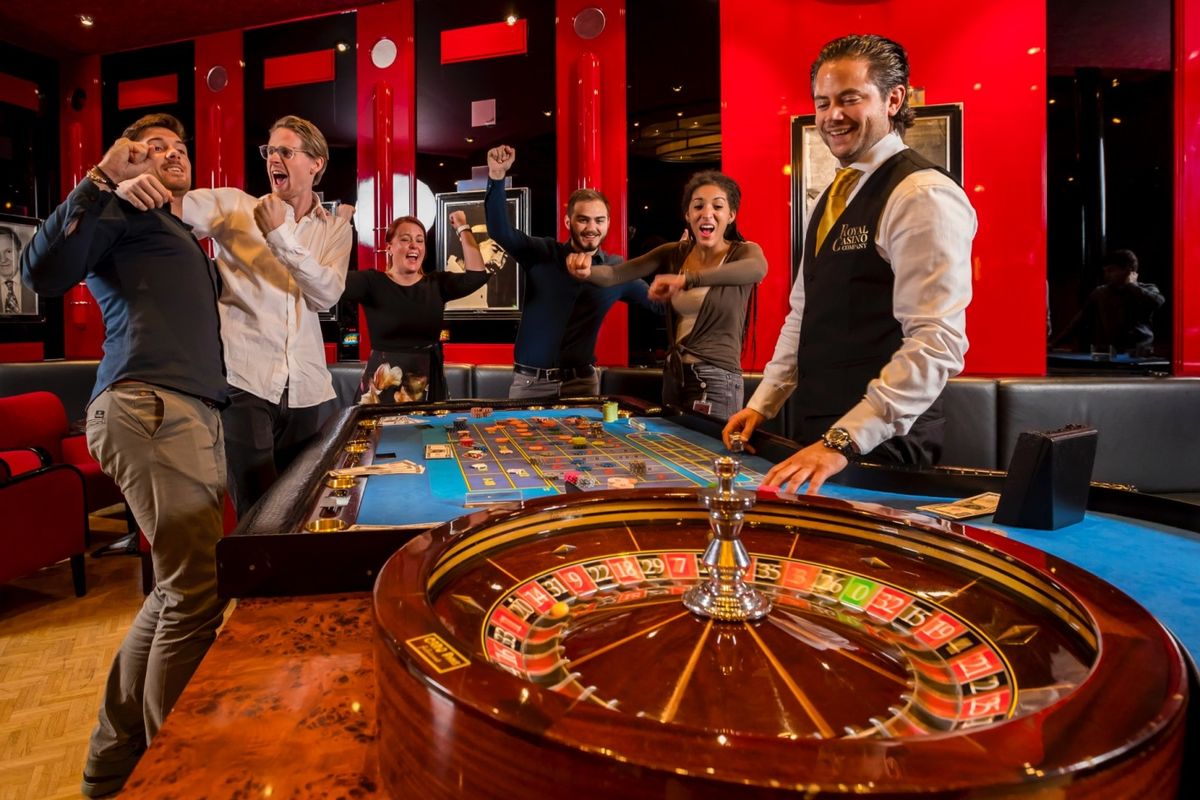 Mobile Slots Welcome Bonus