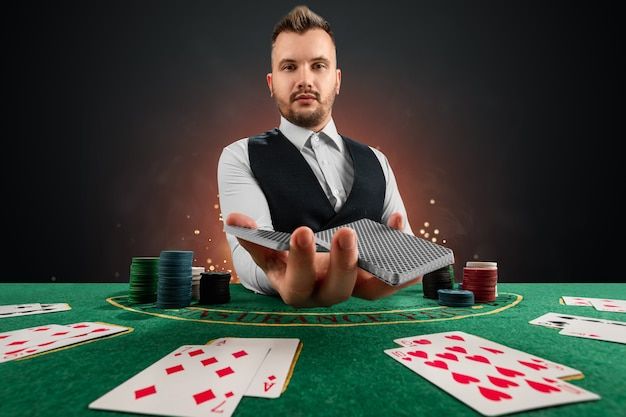 Mobile Slots Live Betting