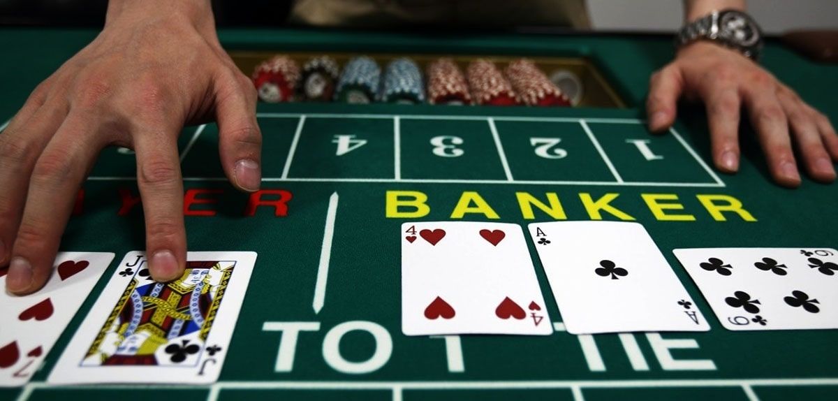 Mobile Slots Live Casino