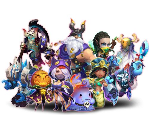 Mobile Slots Welcome Bonus
