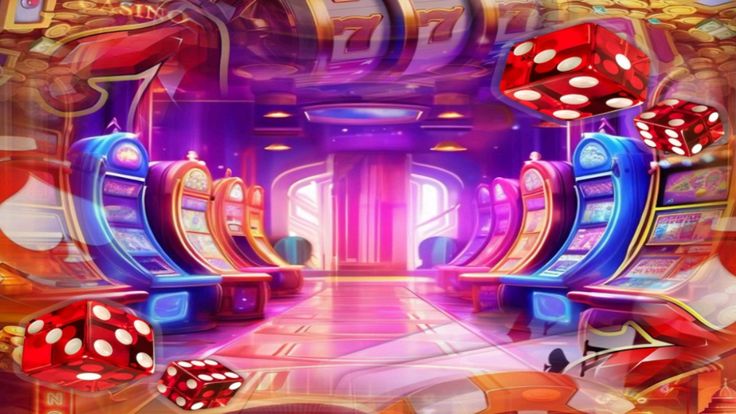 Mobile Slots Welcome Bonus